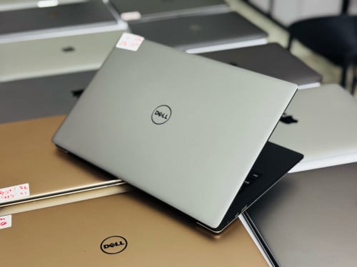 Dell XPS 13 9343