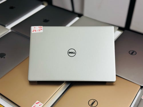 Dell XPS 13 9343