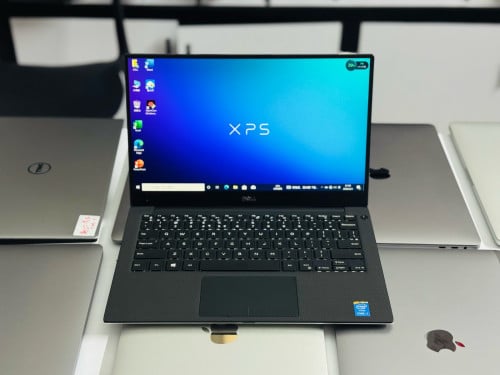 Dell XPS 13 9343