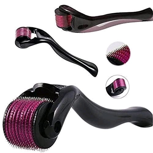 Derma roller 0.5mm