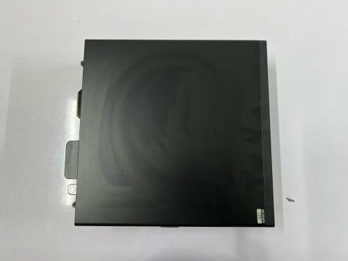 Desktop Dell Optiplex SFF 7020