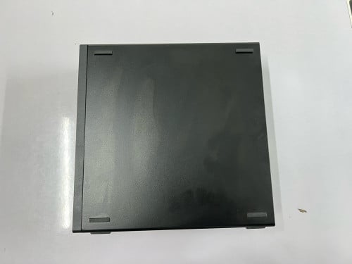 Desktop Dell Optiplex SFF 7020