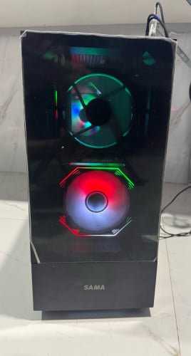 Desktop for sell