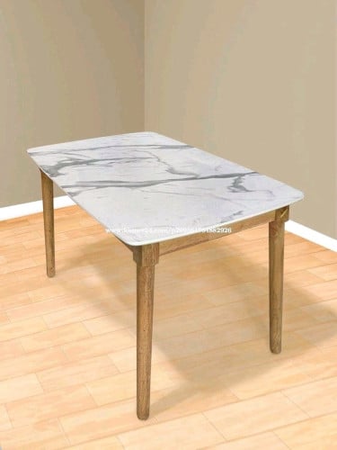 Dining Table available in stock