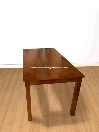 Dining Table available in stock