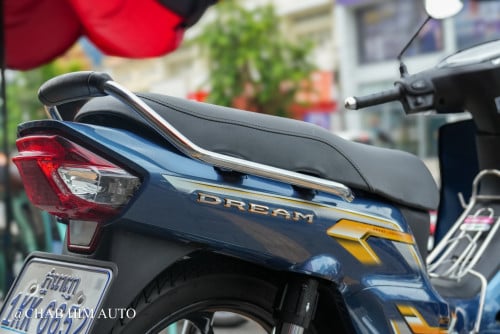 Dream024      90%