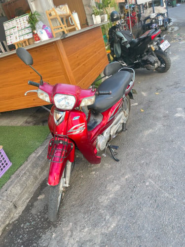 DreamFi2012 old School ពណ៍អេម 490$