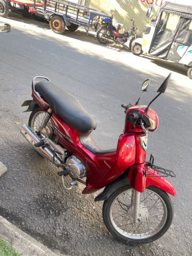 DreamFi2012 old School ពណ៍អេម 490$