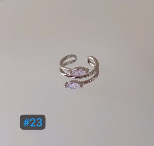 Earcuff