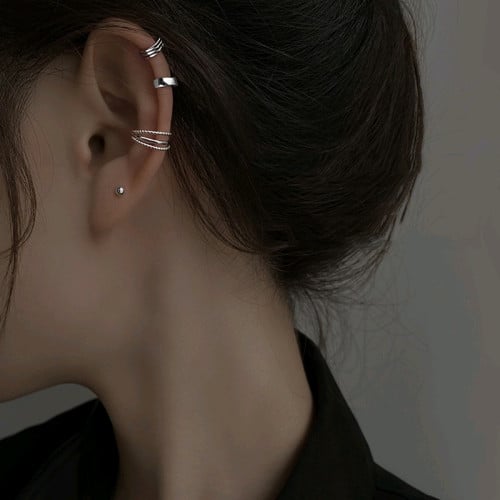 Earcuff