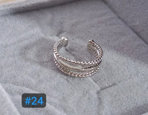 Earcuff