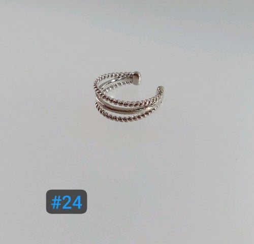 Earcuff
