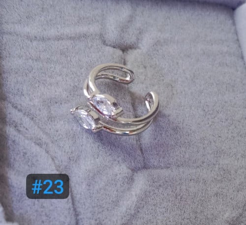 Earcuff