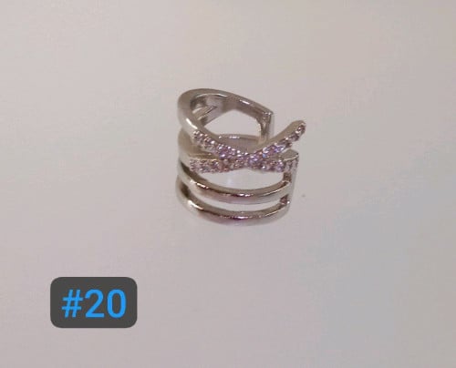 Earcuff