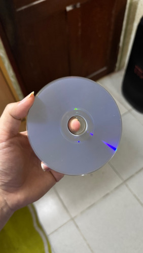Sale or trade FIFA 16 disk 99% no box