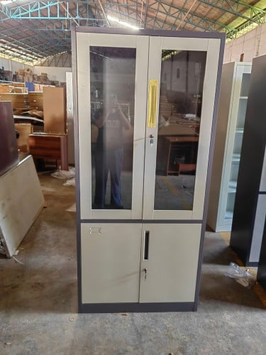 File cabinet
