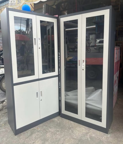 File cabinet