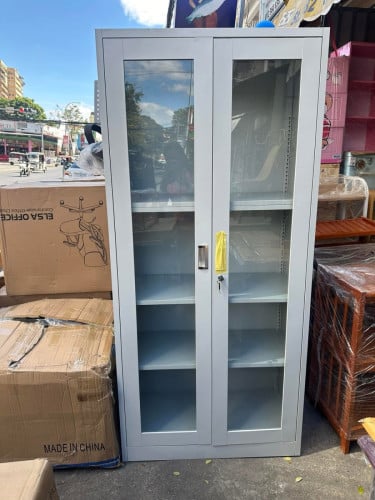 File cabinet