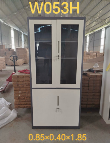 File cabinet