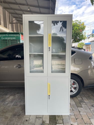 File cabinet