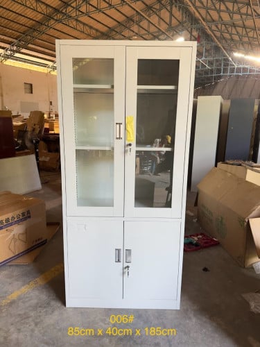 File cabinet