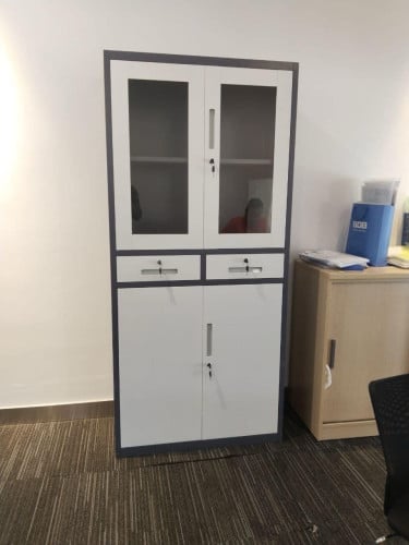 File cabinet