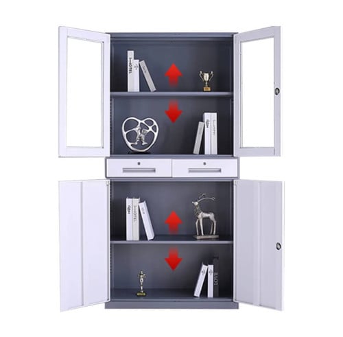 File cabinet