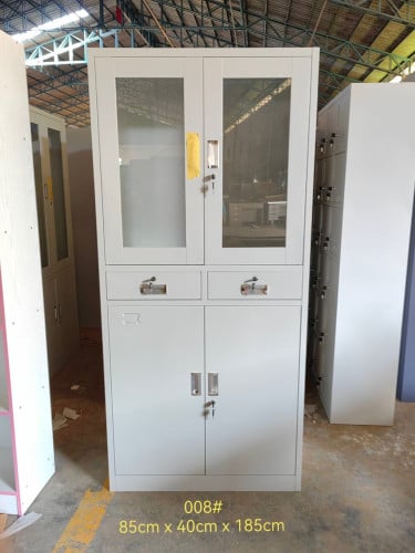 File cabinet