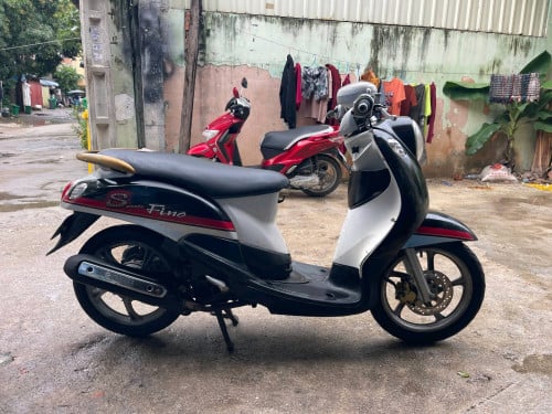 Fino 07កាតគ្រីឯកសារគ្រប់