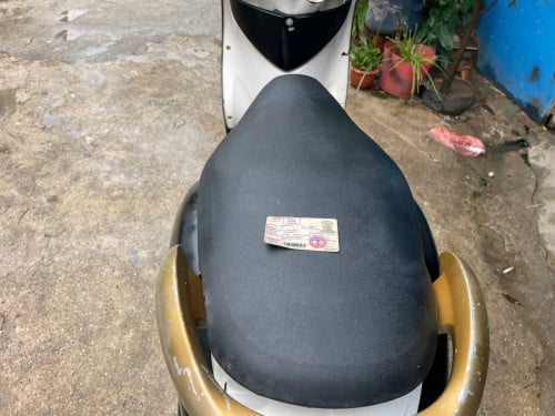 Fino 07កាតគ្រីឯកសារគ្រប់