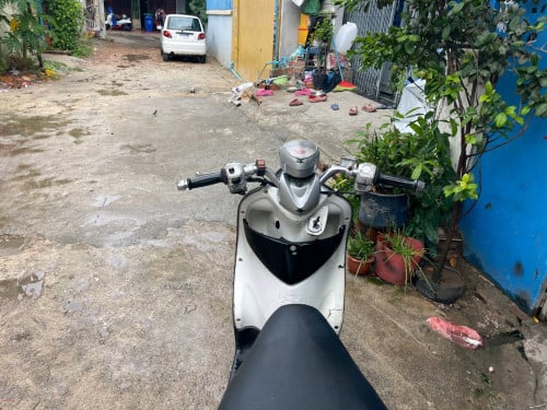 Fino 07កាតគ្រីឯកសារគ្រប់