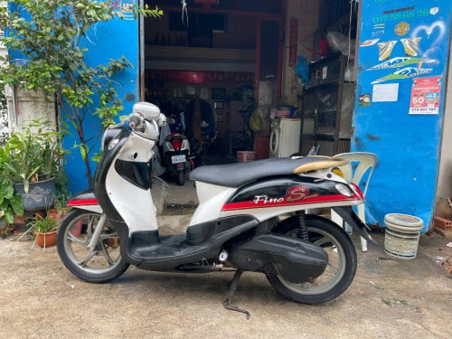 Fino 07កាតគ្រីឯកសារគ្រប់