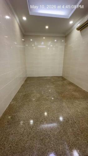flat house for rent at Tuol Svay Prey 1 $1000/month