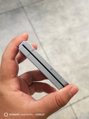 Flip 6 Company 512 99%