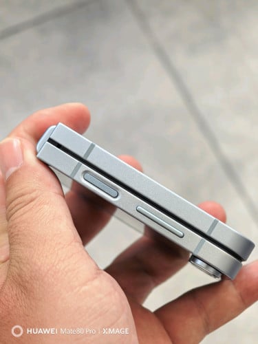 Flip 6 Company 512 99%