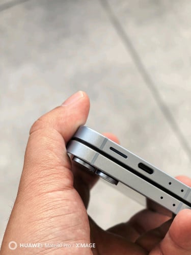 Flip 6 Company 512 99%