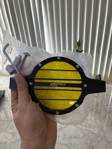 For Honda Cross cub 110 cc