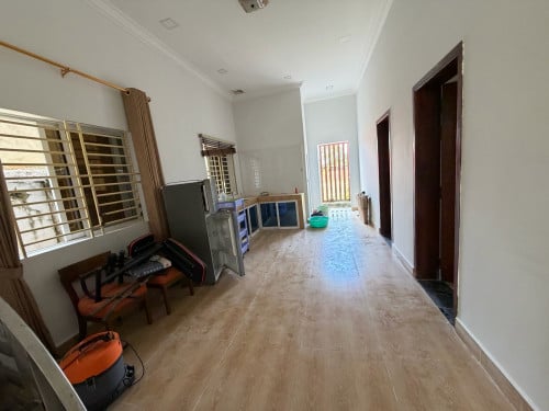 For rent
