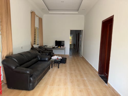 For rent