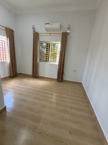 For rent
