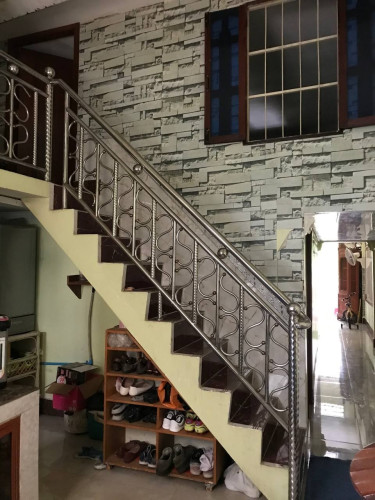 For Rent & Sales
