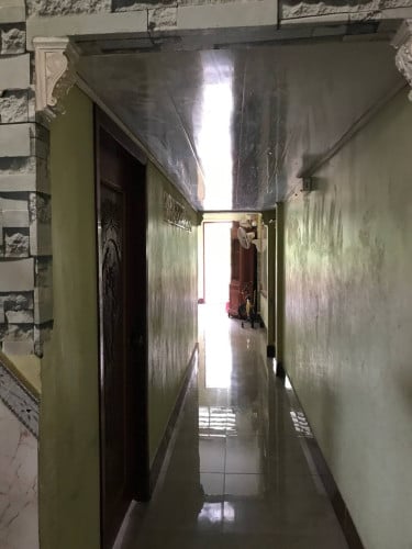 For Rent & Sales