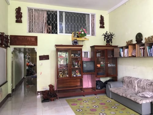 For Rent & Sales
