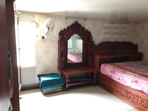 For Rent & Sales