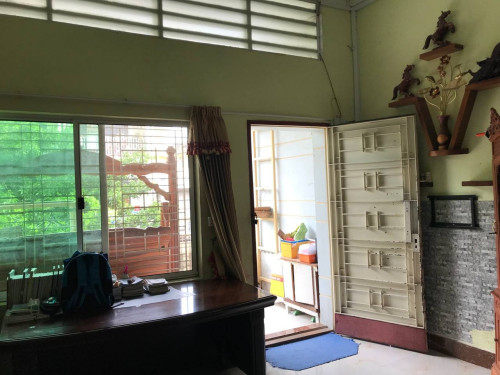 For Rent & Sales
