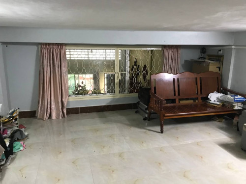 For Rent & Sales
