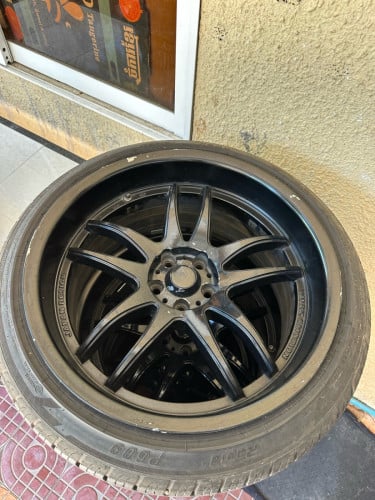 For sale