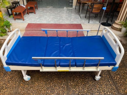 For sell