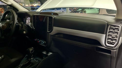Ford Ranger XL 2023 very New Urgent sale!!!