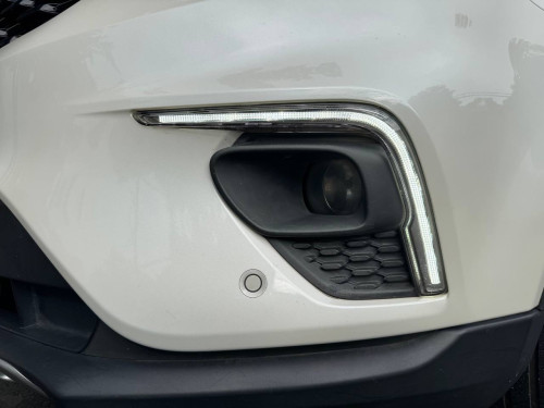 Ford Territory 2021